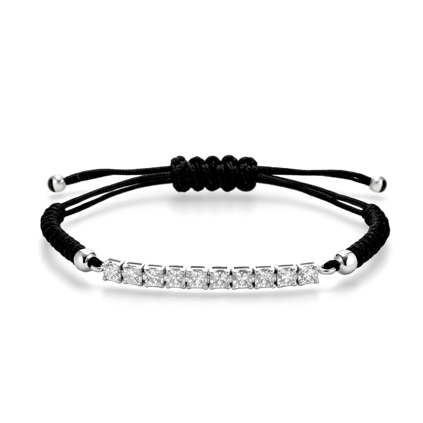 Bracciale Daily
