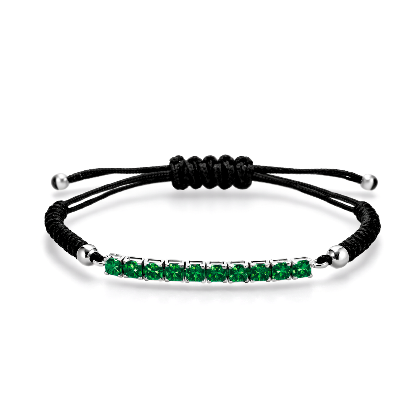 Bracciale Daily