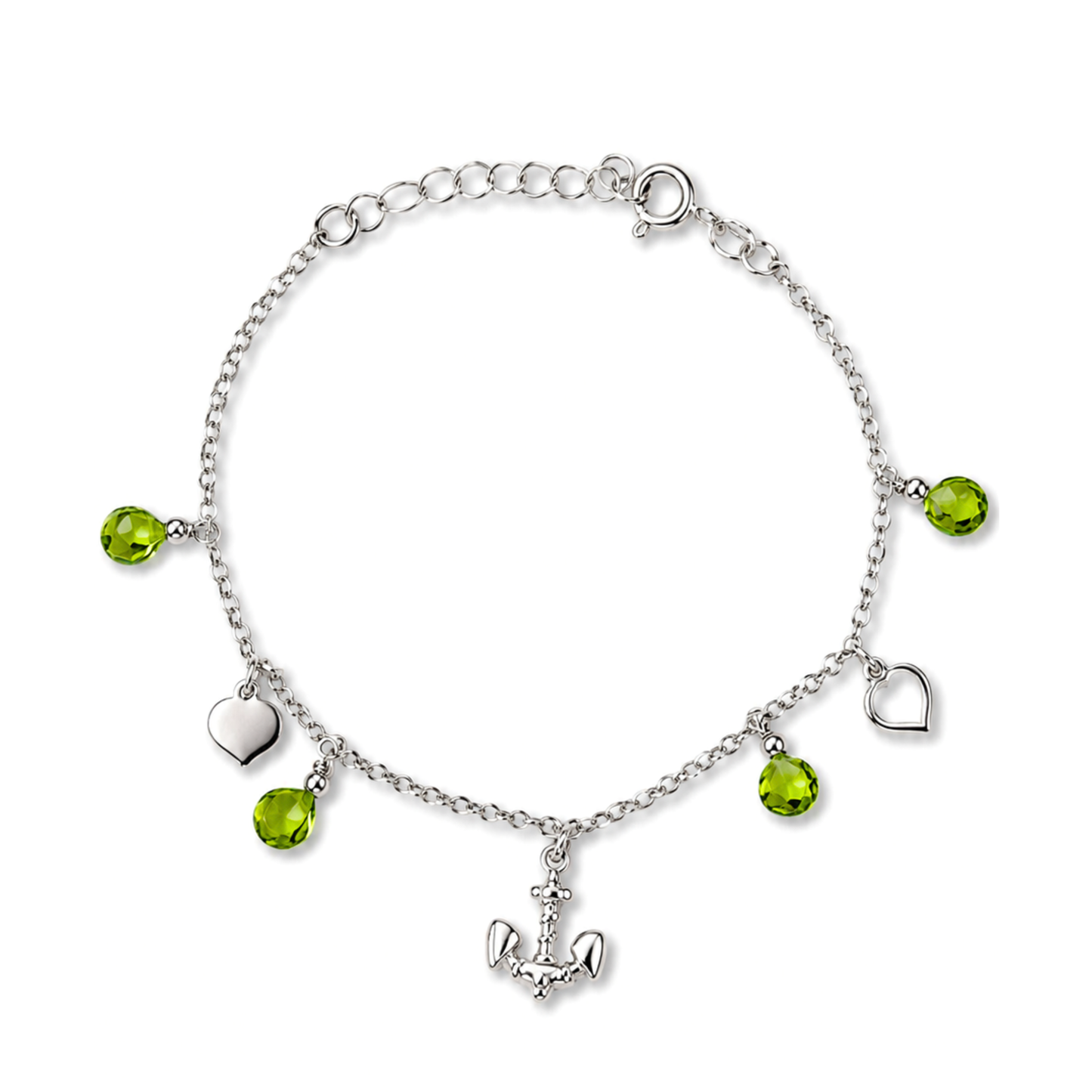 Bracciale Darling