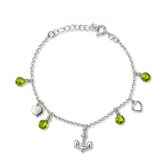 Bracciale Darling