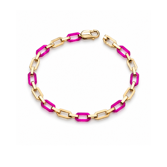 Bracciale Darling