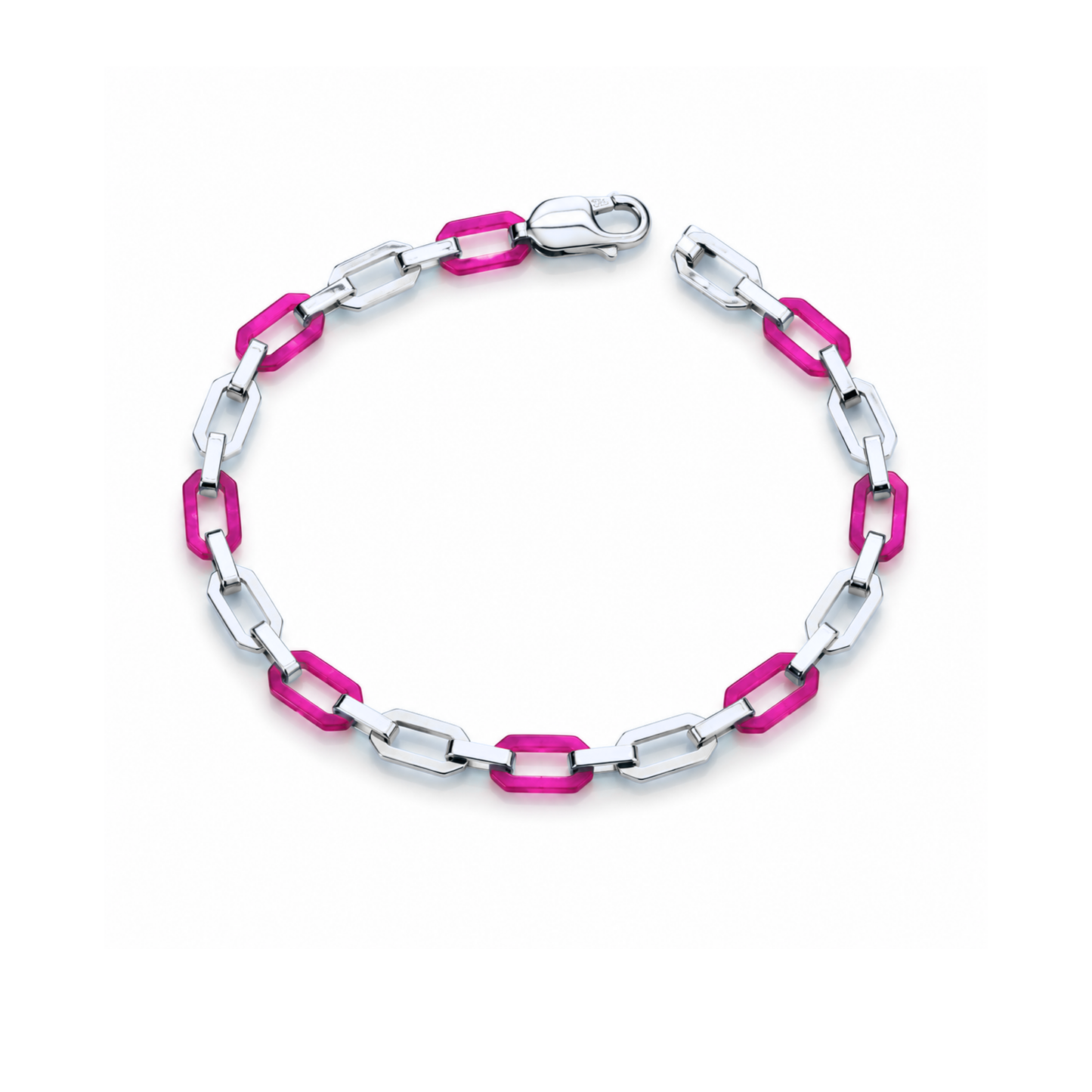 Bracciale Darling