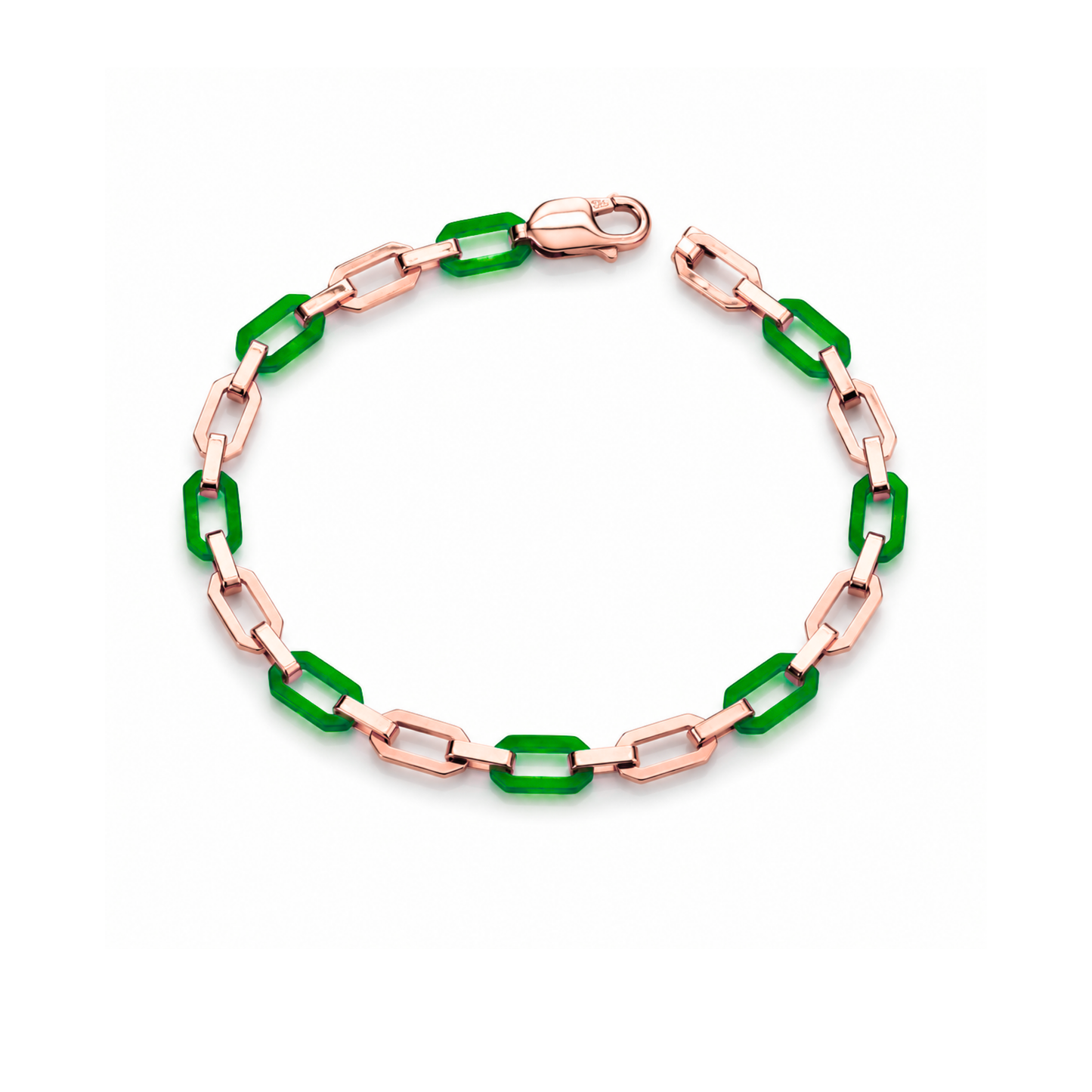 Bracciale Darling