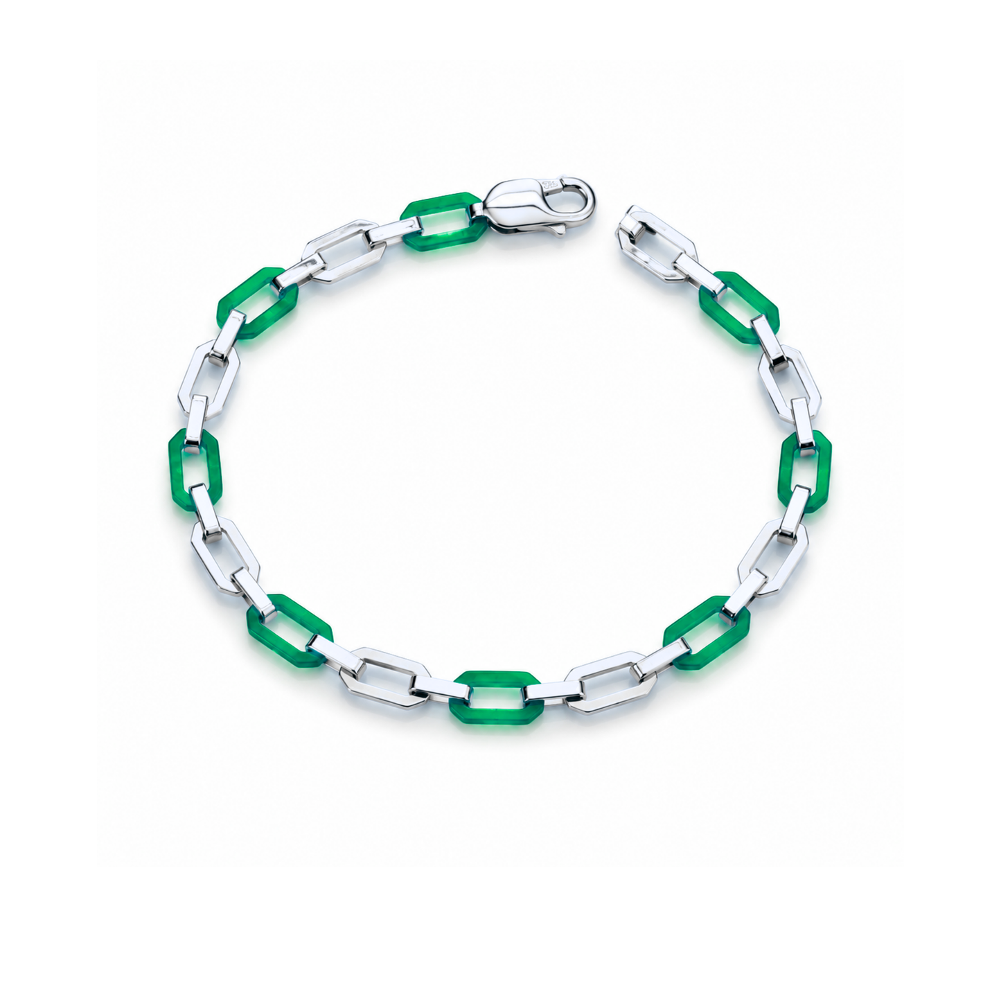 Bracciale Darling