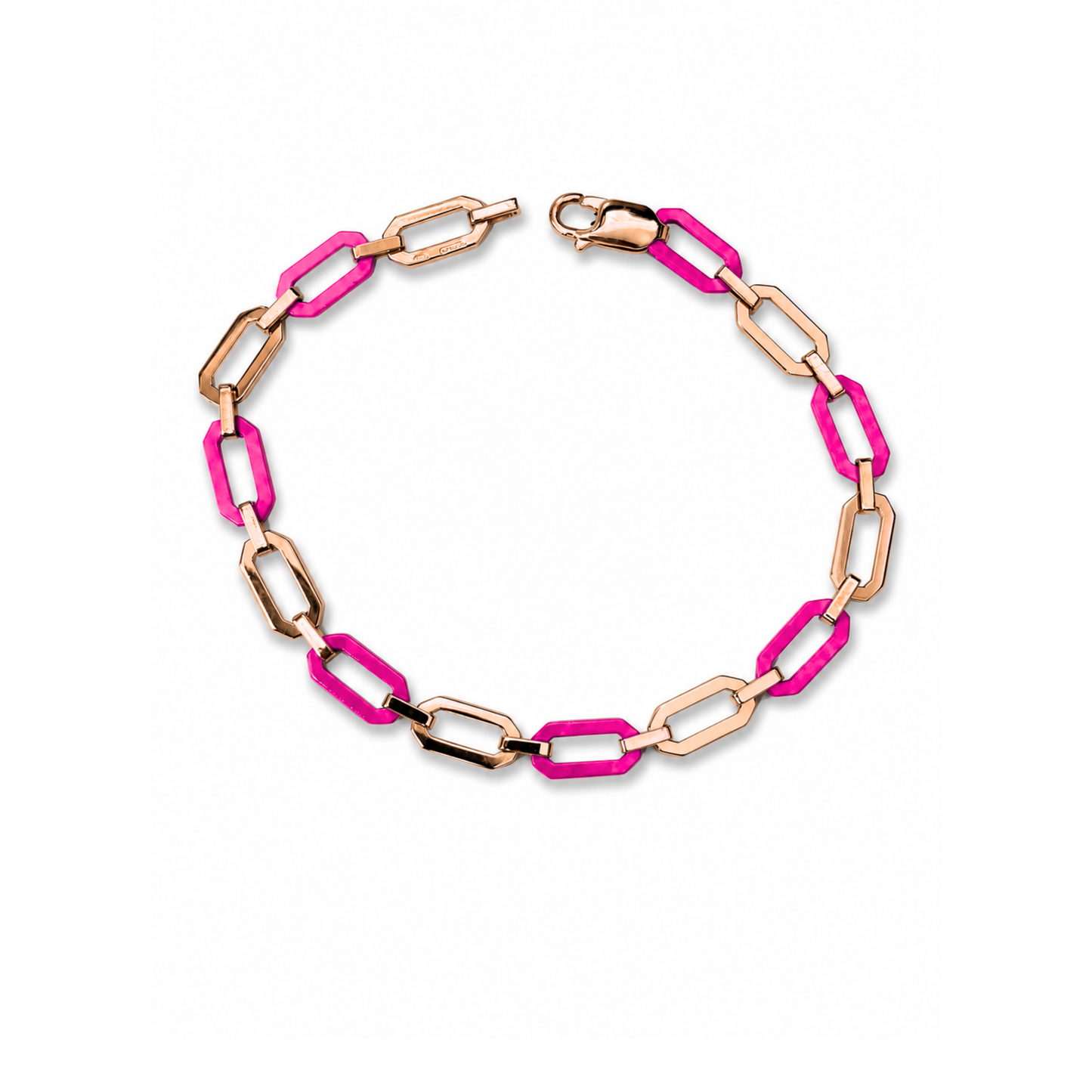 Bracciale Darling
