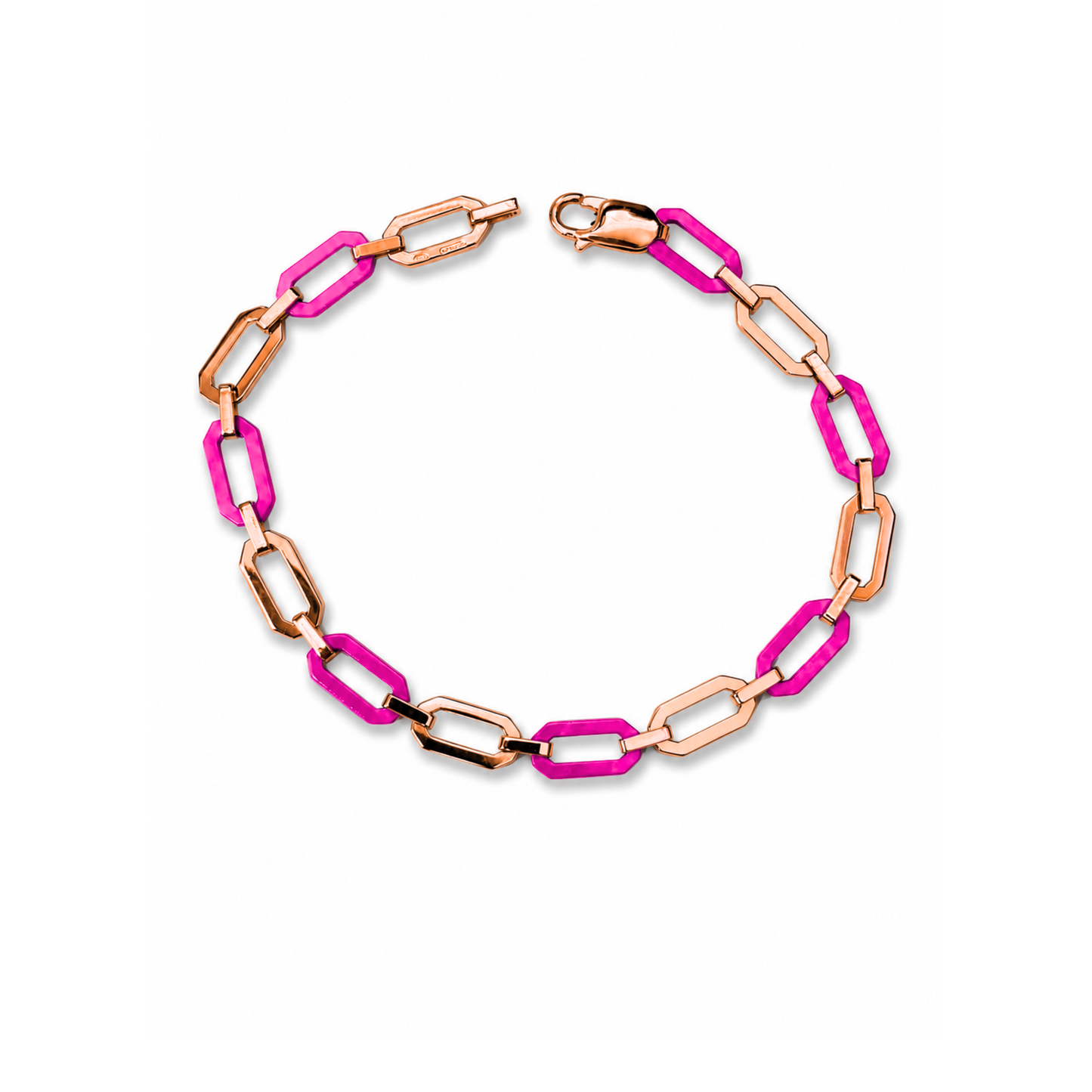 Bracciale Darling