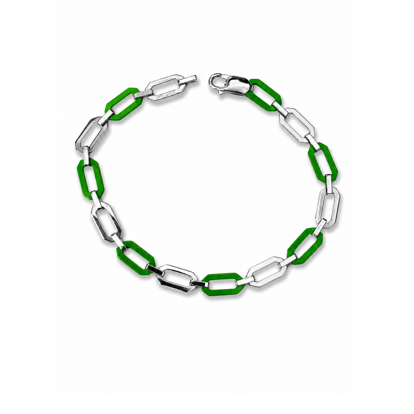 Bracciale Darling