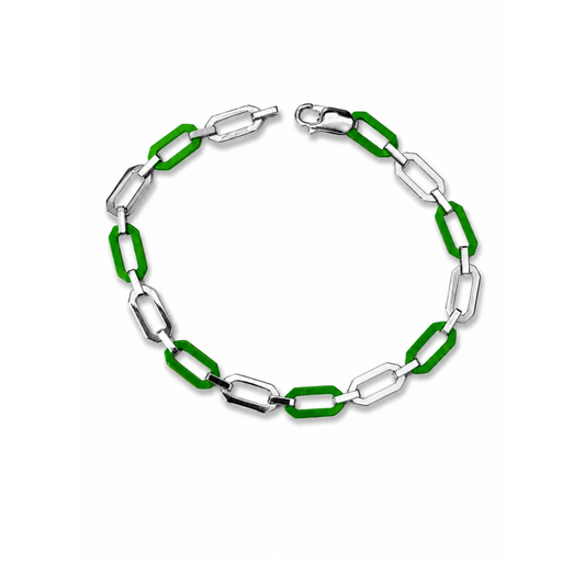 Bracciale Darling