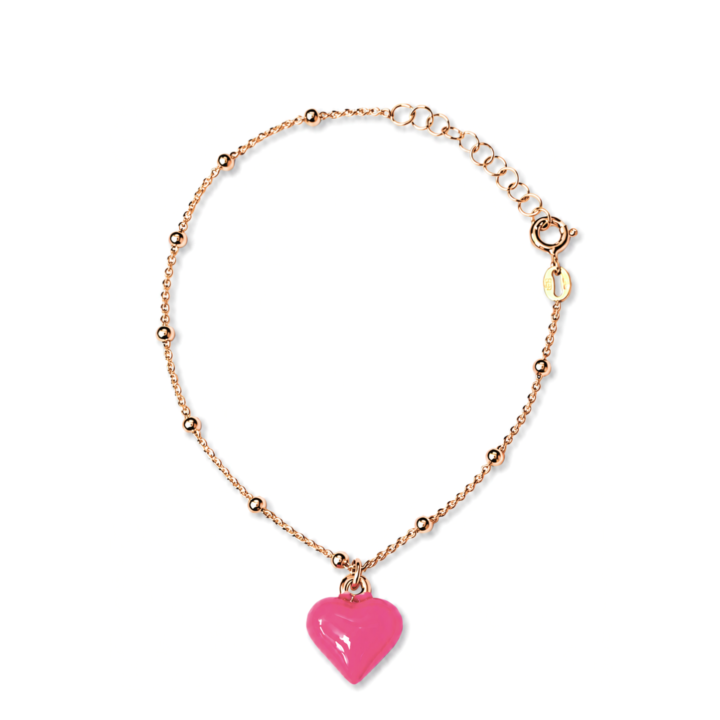 Bracciale Darling