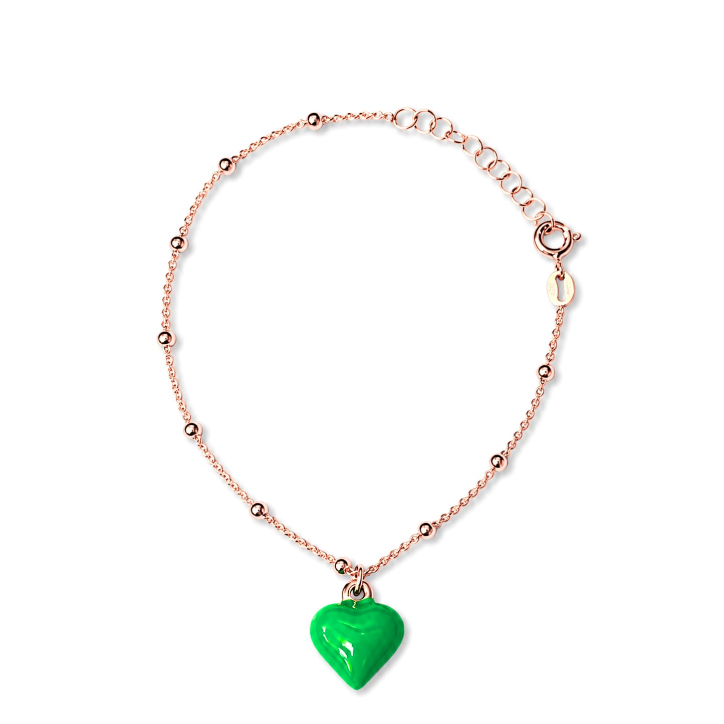 Bracciale Darling