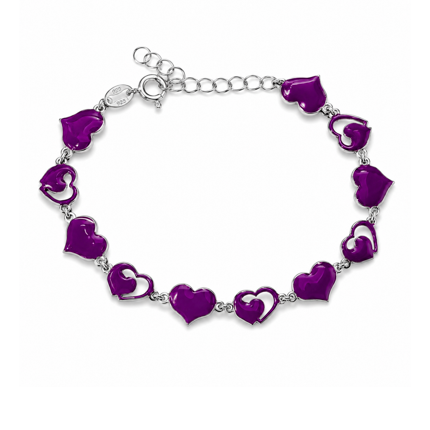 Bracciale Darling