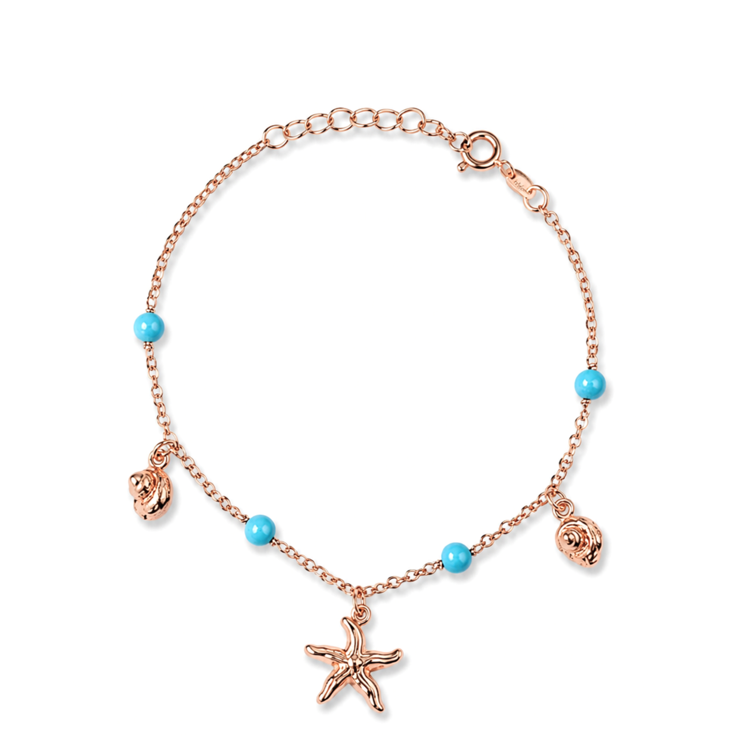 Bracciale Darling