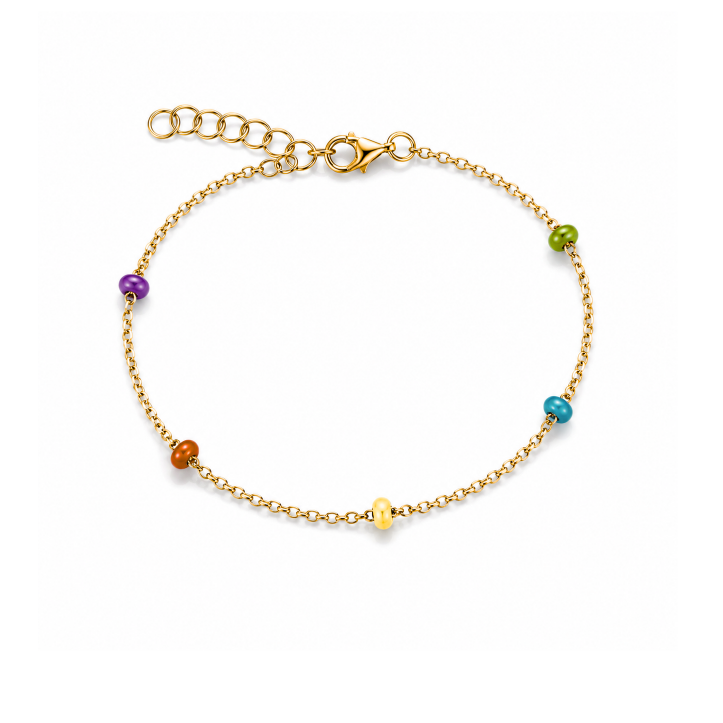 Bracciale Darling