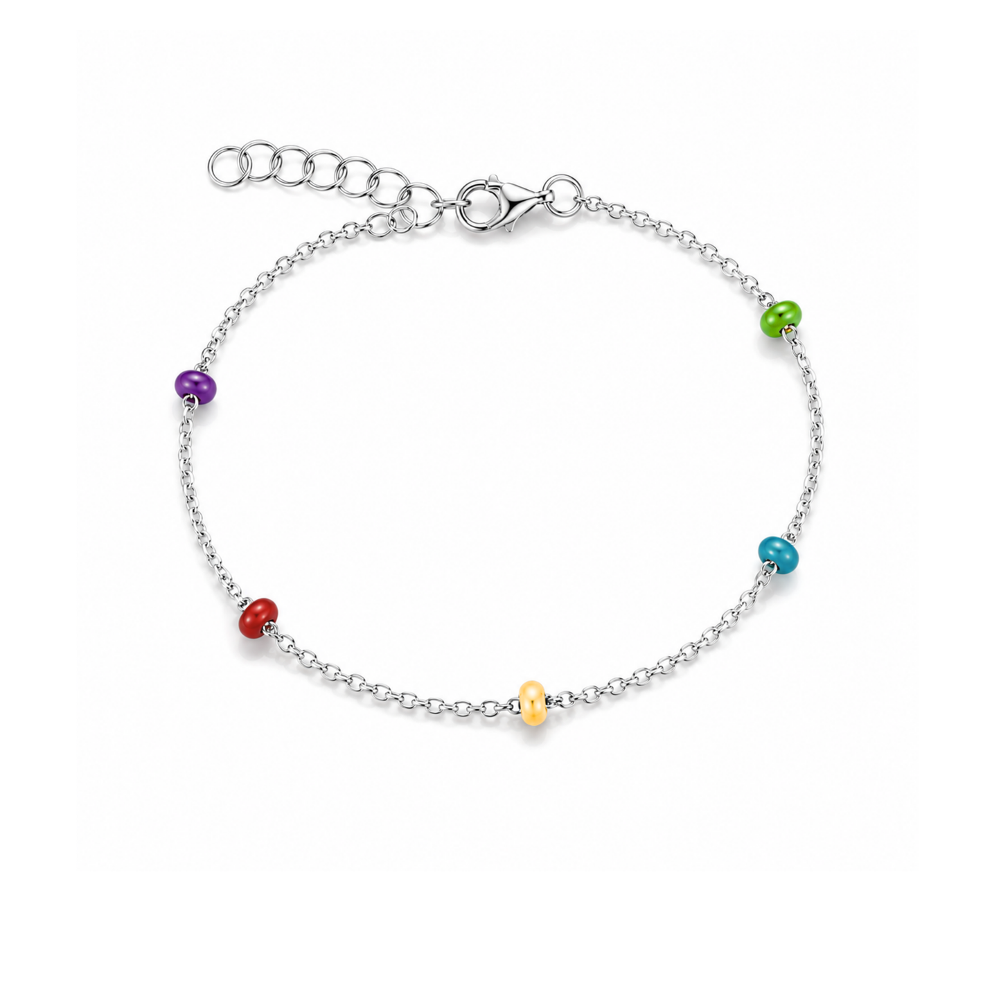 Bracciale Darling