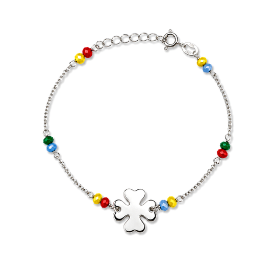 Bracciale Darling