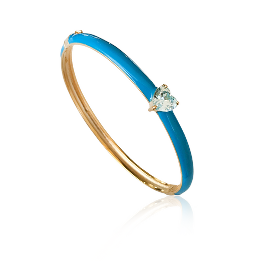 Bracciale Darling