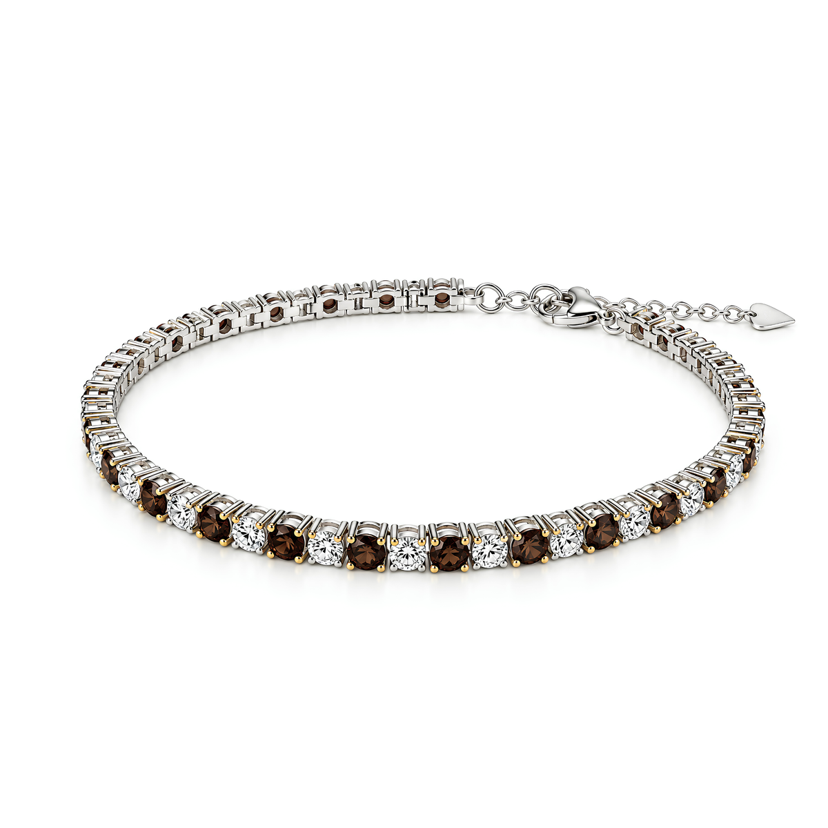 Bracciale Espresso