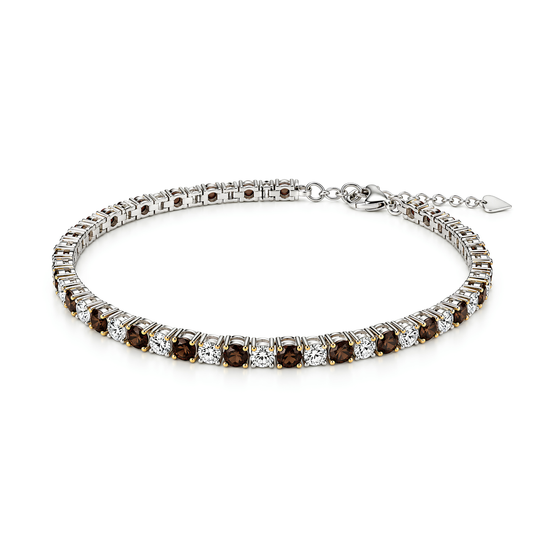 Bracciale Espresso