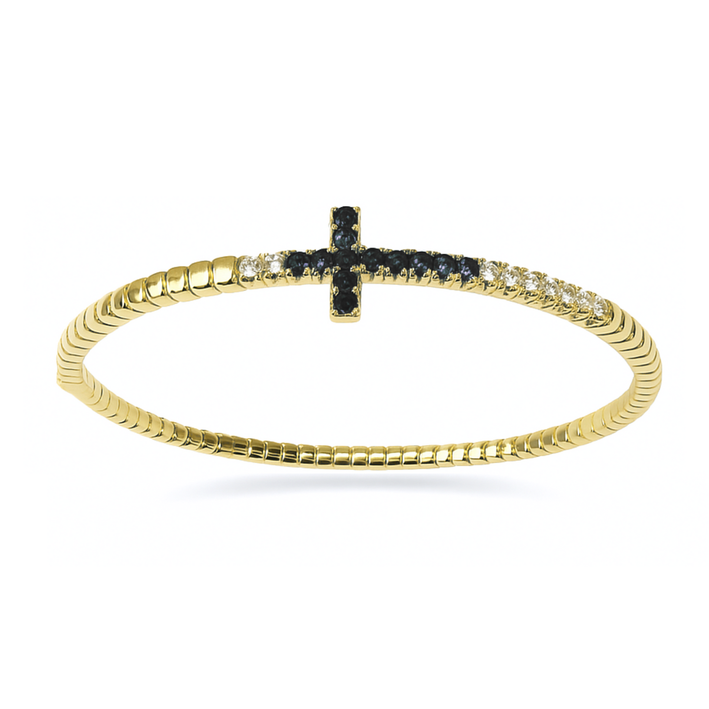 Bracciale Rigido Explore