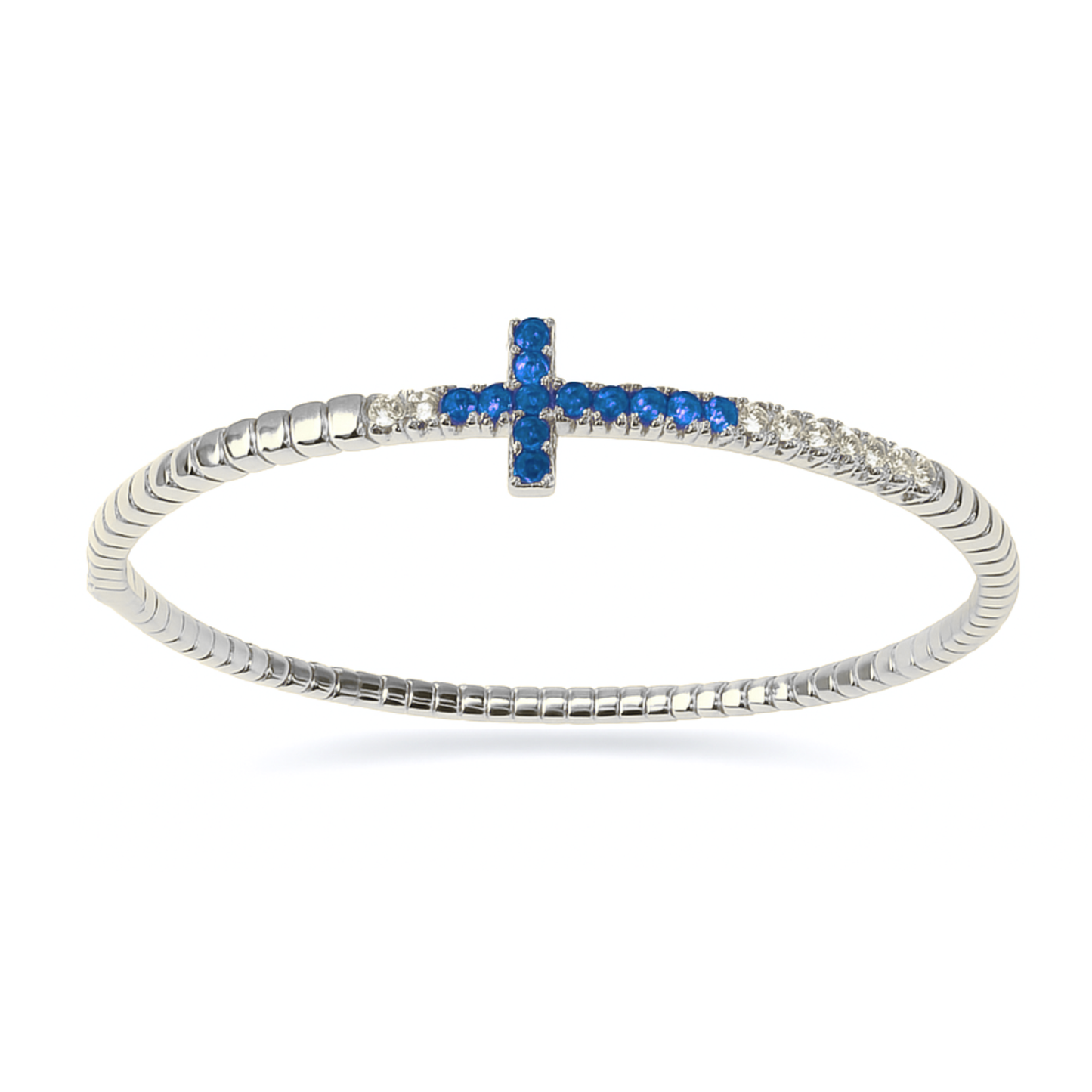 Bracciale Rigido Explore