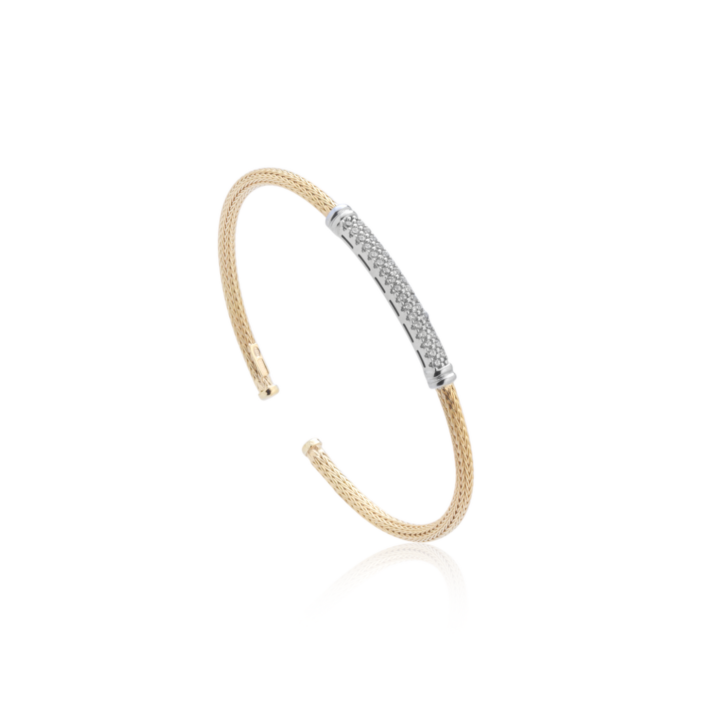 Bracciale Gitana