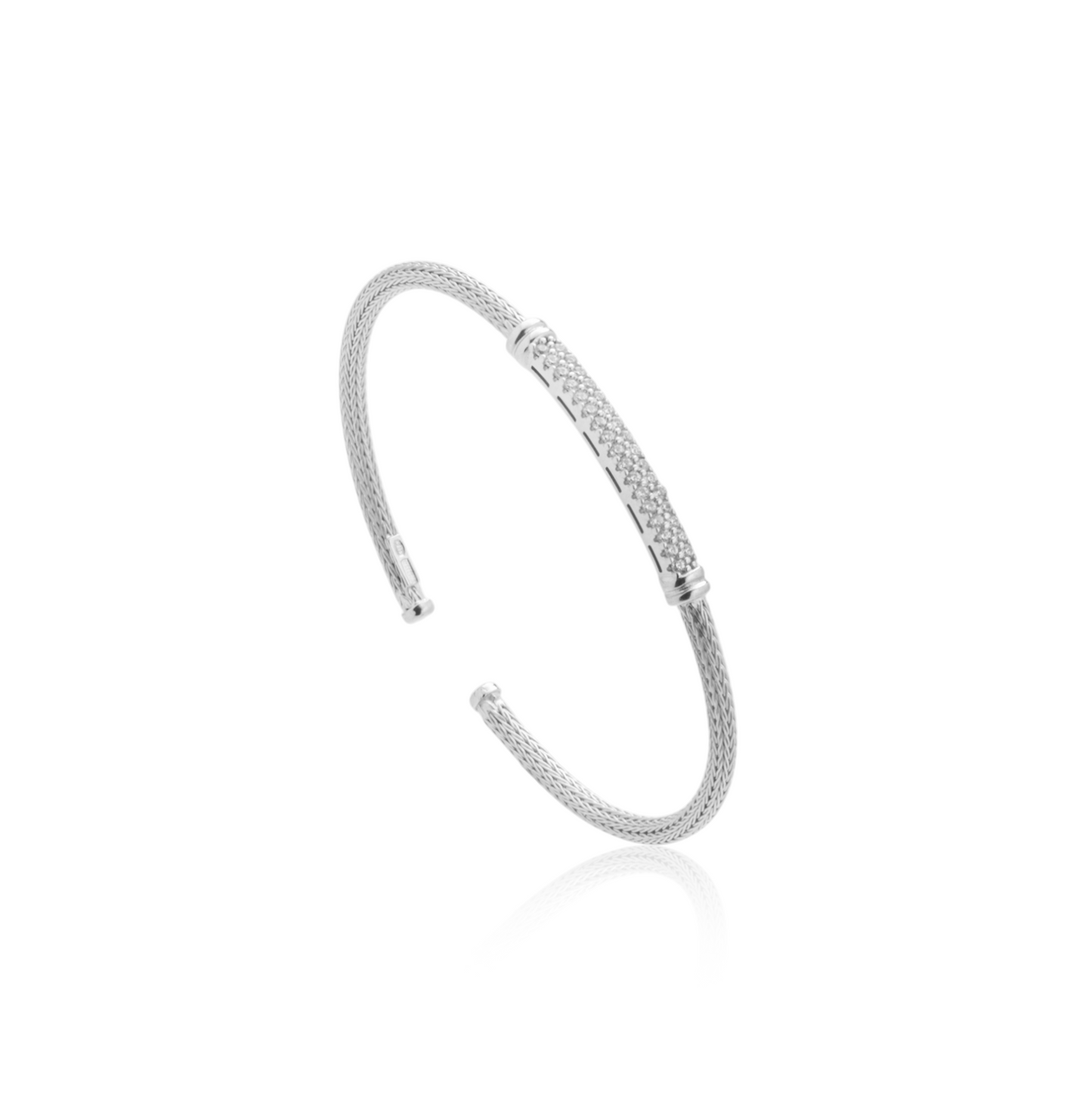 Bracciale Gitana
