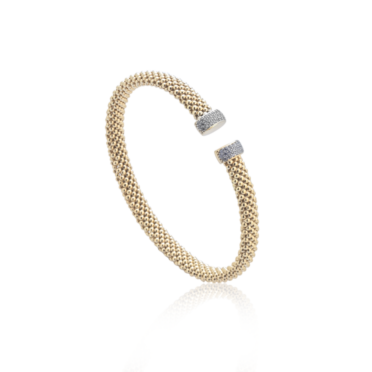 Bracciale Gitana