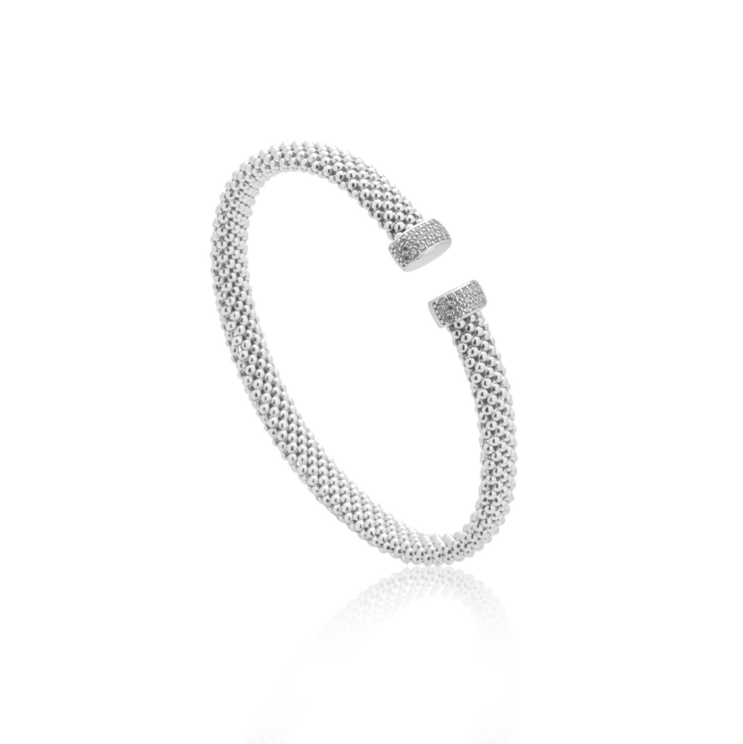 Bracciale Gitana
