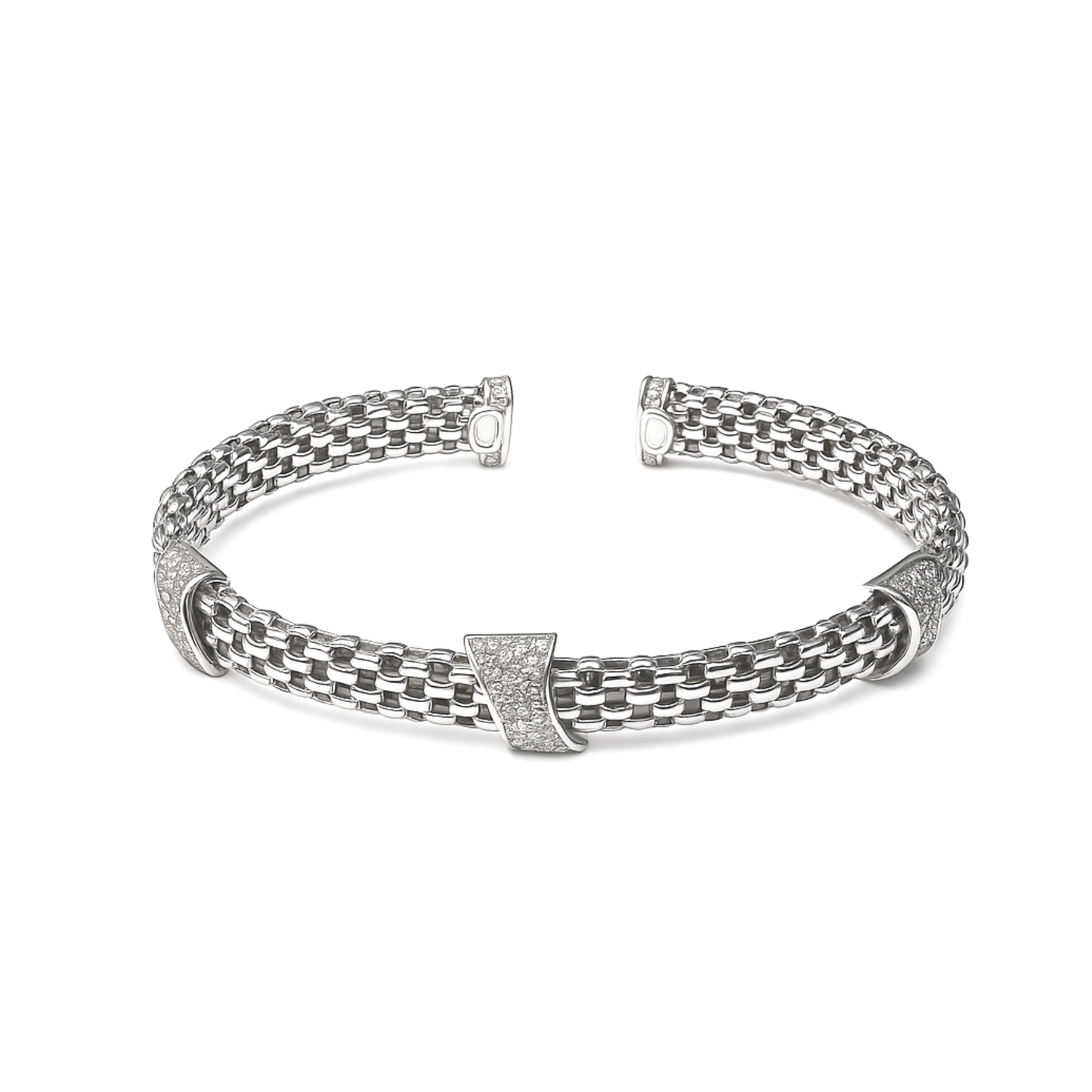 Bracciale Fope