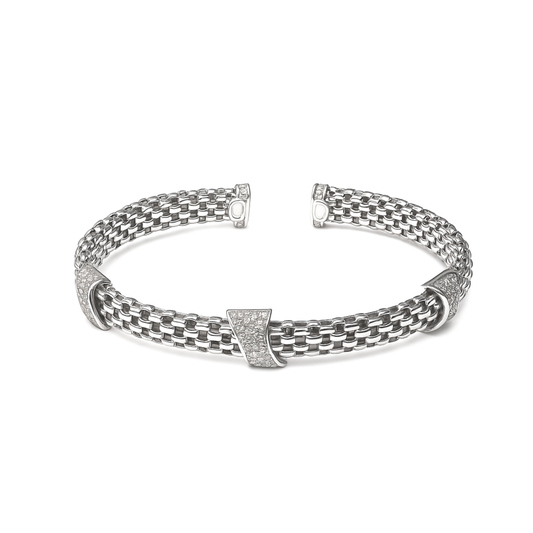 Bracciale Fope