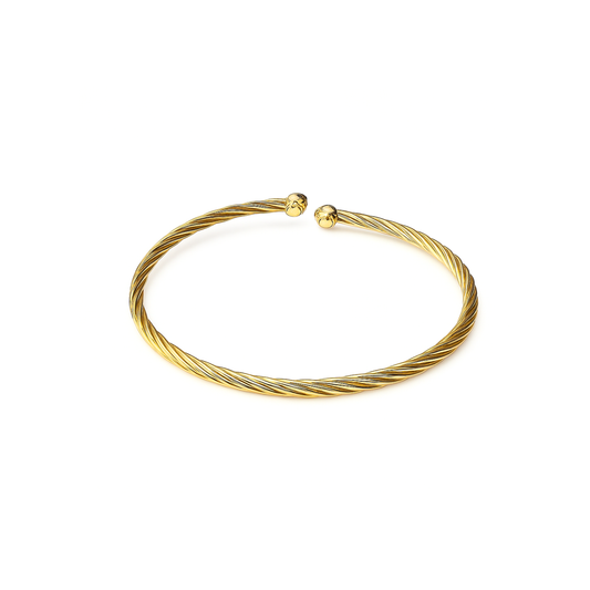 Bracciale Gitana