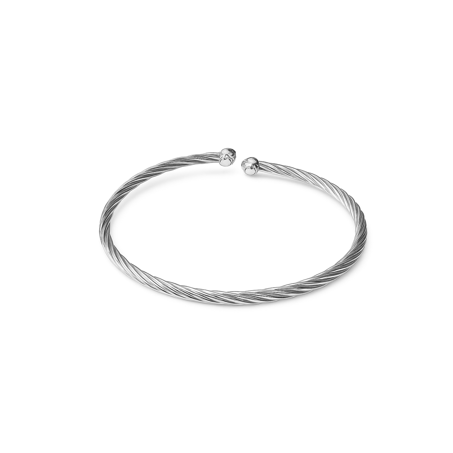 Bracciale Gitana