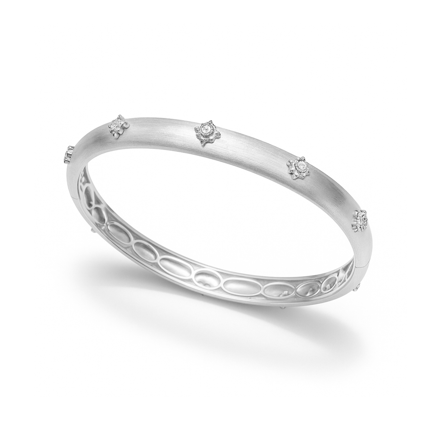 Bracciale Maya