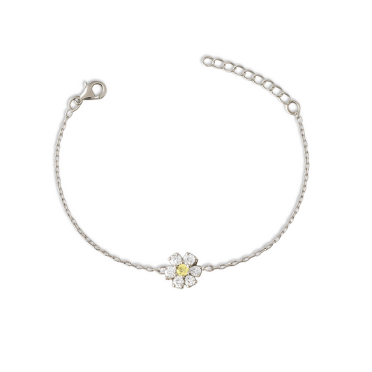 Bracciale Margherita