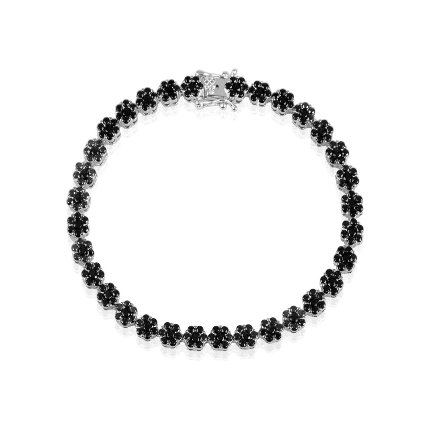 Bracciale La Vie En Rose