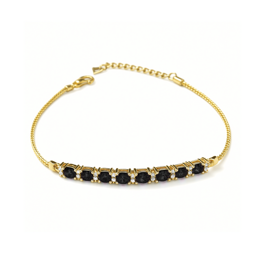 Bracciale uomo