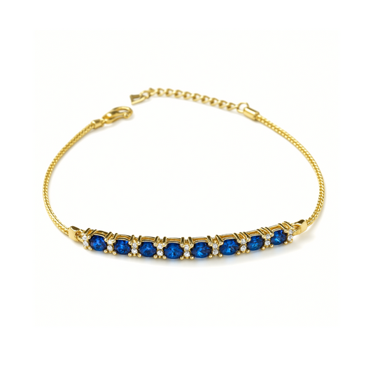 Bracciale uomo