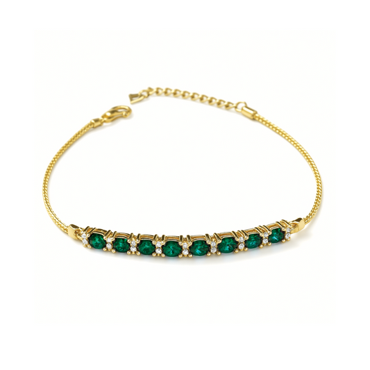 Bracciale uomo
