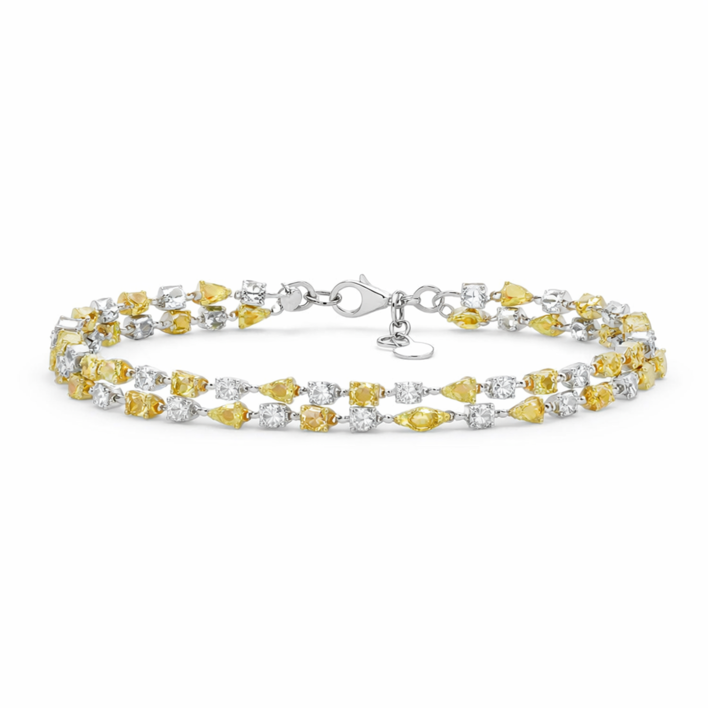 Bracciale Mimosa