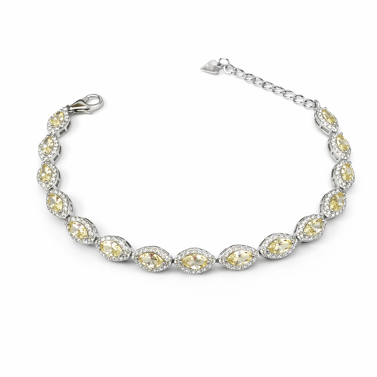 Bracciale Mimosa