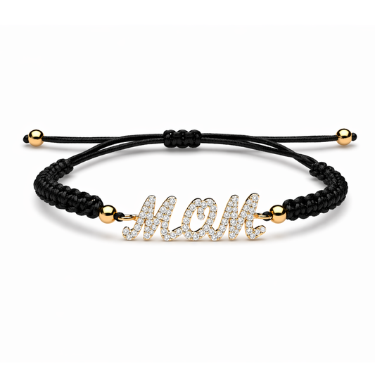 Bracciale Mom