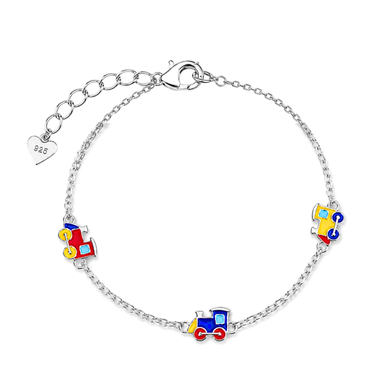Bracciale Baby