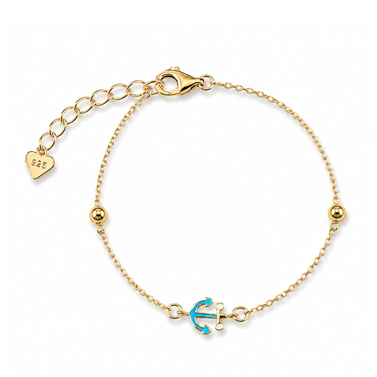 Bracciale Baby