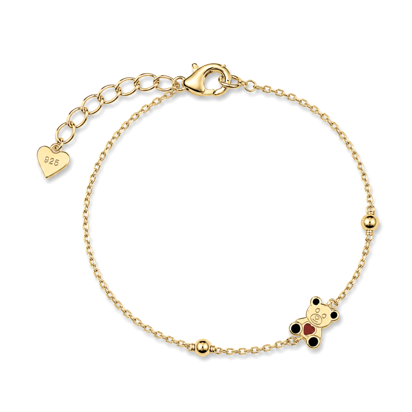 Bracciale Baby