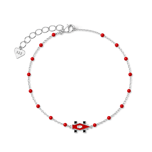 Bracciale Baby