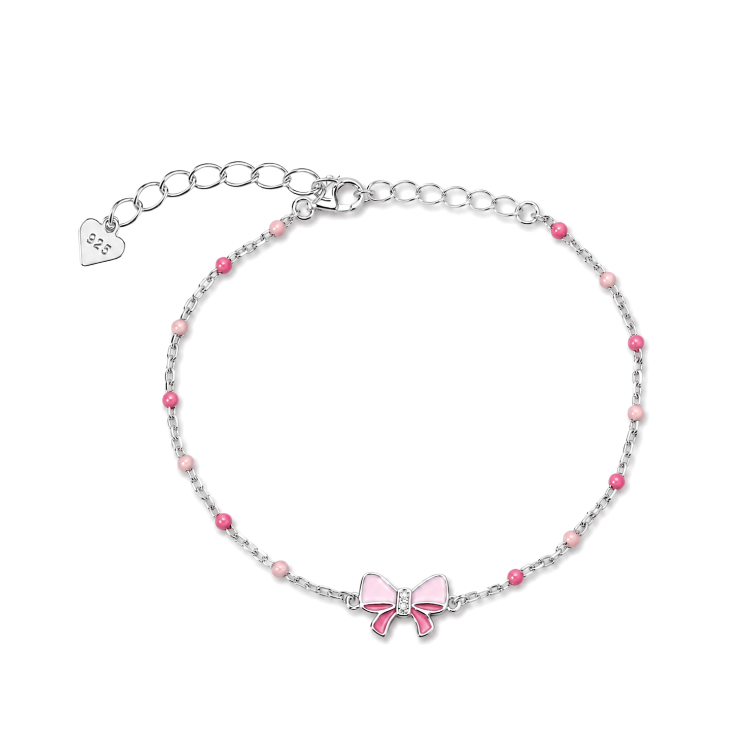 Bracciale Baby