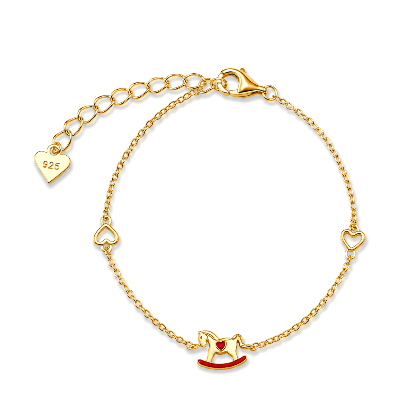 Bracciale Baby