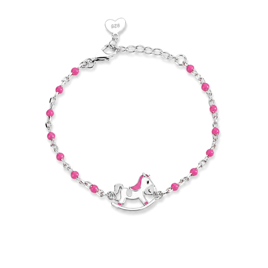 Bracciale Baby