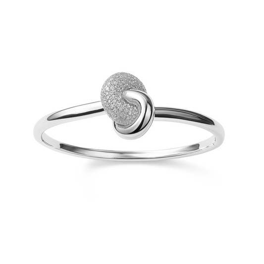 Bracciale Nodo
