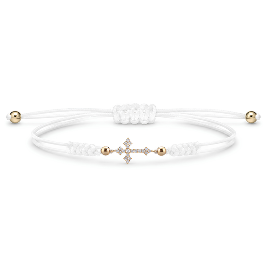 Bracciale La Niña